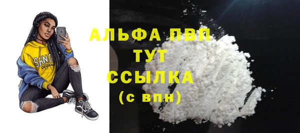 винт Тихвин