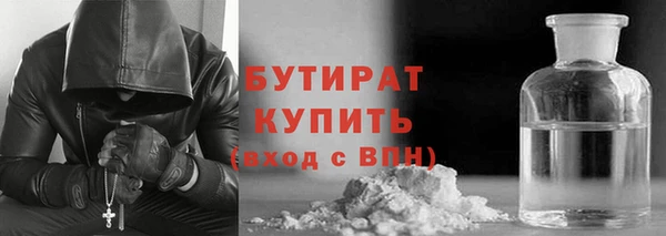 винт Тихвин
